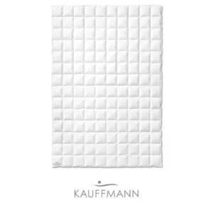 Kauffmann Bavaria zomerdekbed