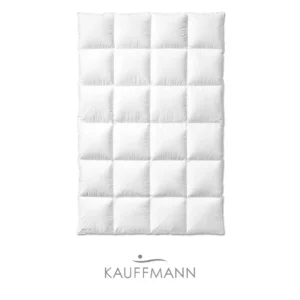 Kauffmann Elegance 700 dekbed