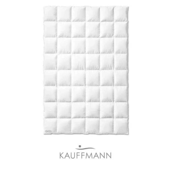 Kauffmann Österreichische Weidegans All Year dekbed
