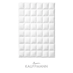 Kauffmann Österreichische Weidegans winterdekbed