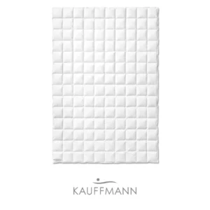 Kauffmann Österreichische Weidegans zomerdekbed