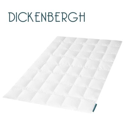 Dickenbergh Mecklenburg dekbed