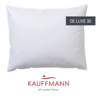 Kauffmann Edition30 Hoofdkussen